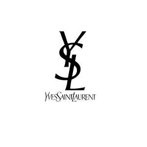 ysl presale|ysl outlet sale.